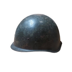 M1950 /1970 Hungarian helmet  - military surplus