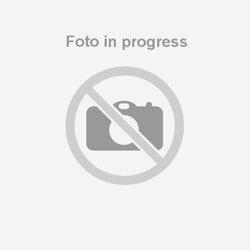 Helmet liner pads - repro