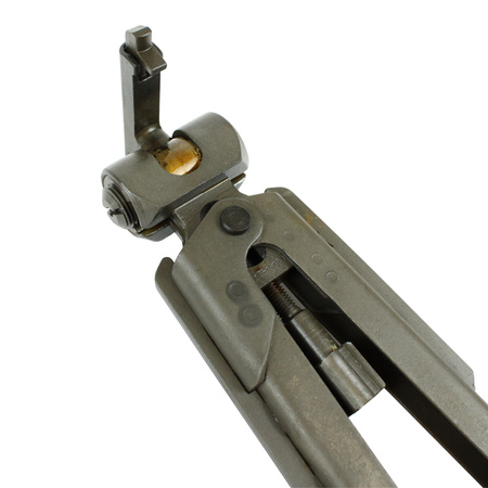 Bipod for Zastava M53/MG42, post-war - surplus