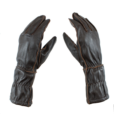 FJ Hanschuhe - paratrooper gloves - repro