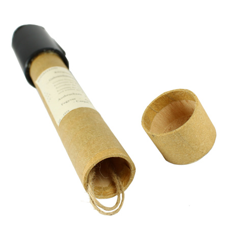 Rohrgranate, Austro-Hungarian hand grenade - replica