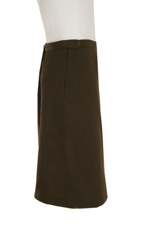 WAC Skirt - repro