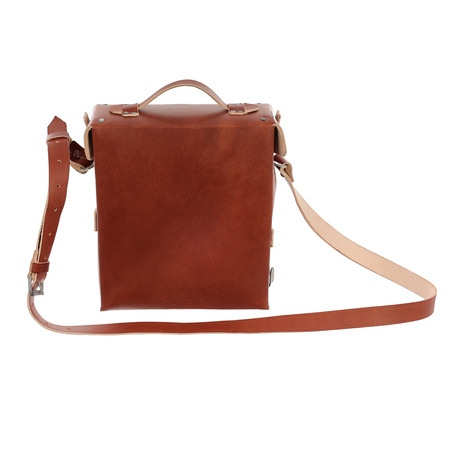 Torba medyczna WH nowego wzoru M42 - replika