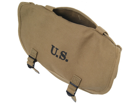 Plecak US Army M36 Musette Bag