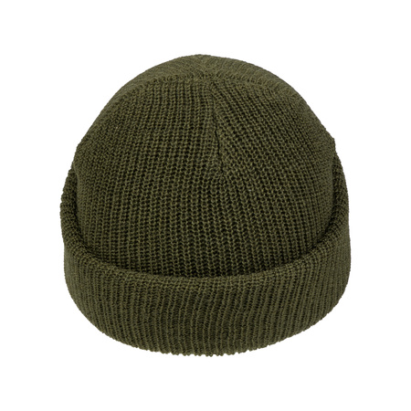 Czapka zimowa "Watch Cap", OD - replika