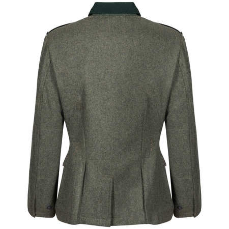 Bluza mundurowa Feldbluse M36 - replika