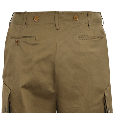 M42 Airborne Trousers - Sturm repro