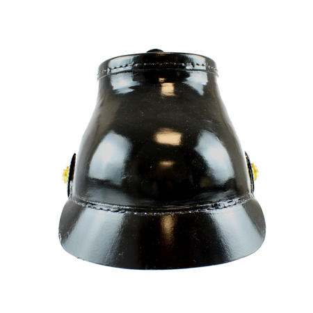 Prussian Tschako M1895 - repro