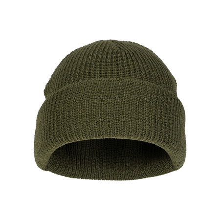 Czapka zimowa "Watch Cap", OD - replika