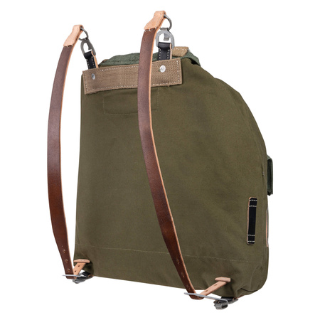 German WH/SS Rucksack M31 backpack 