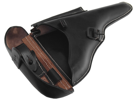 P08 Marine holster - repro