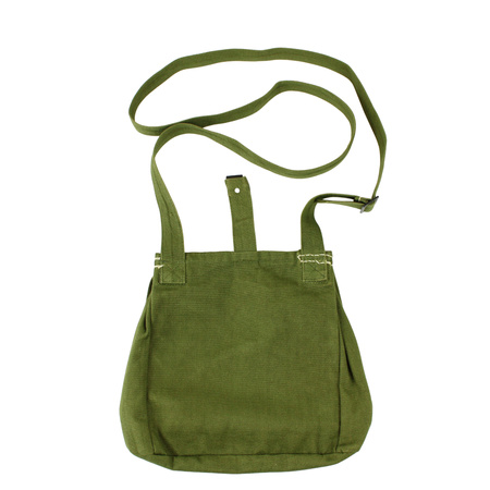 Polish breadbag wz. 22 - repro