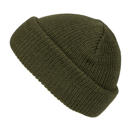 Czapka zimowa "Watch Cap", OD - replika
