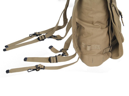 Plecak Haversack M28