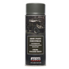 Fosco Spray paint, english green - 400 ml