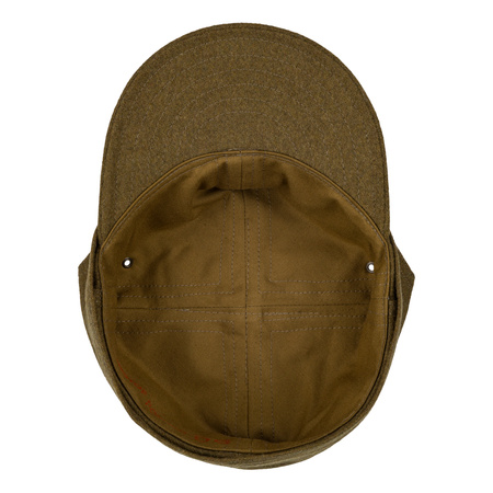 M1934 rogatywka field cap - repro