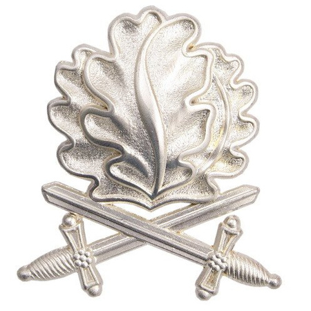 Oakleaves for Knight's Cross - selection - repro