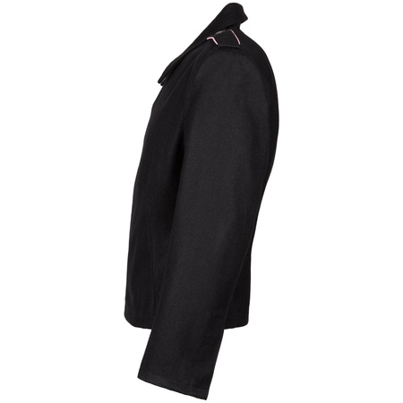 Panzerbluse WH, panzer units blouse - repro