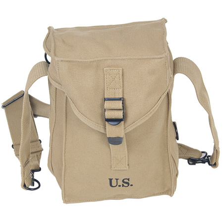 M1 General Purpose Bag - repro