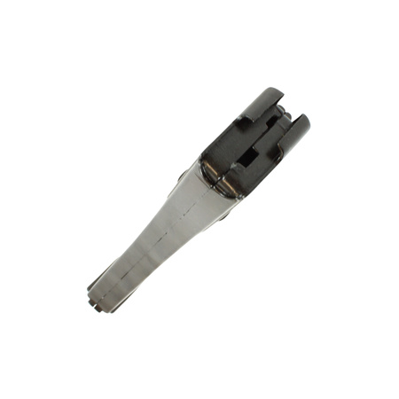 Denix 125, magazine do Denix 1125 Stg 44