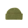 Czapka zimowa "Watch Cap", OD - replika
