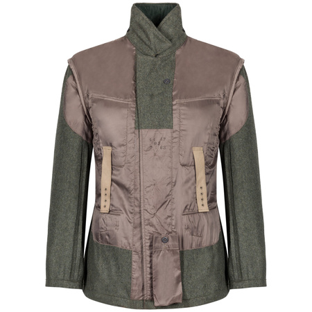 Bluza mundurowa WH, Feldbluse M42