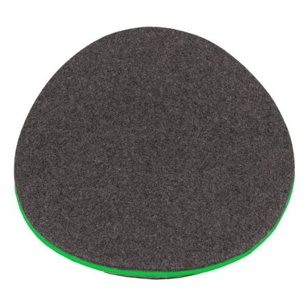 EREL Schirmmütze WH Jäger - service/NCO - wool - repro