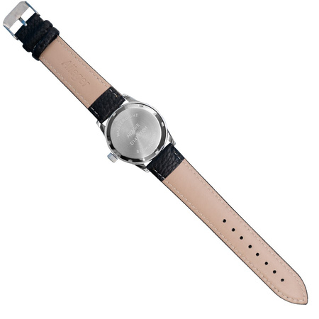 German Army service watch, Dienstuhr - Ailager® replica