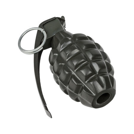 Granat Grenade Mk 2 - Pineapple, replika