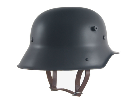 Hełm stalowy Stahlhelm M16 feldgrau