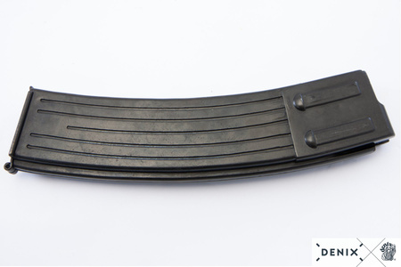 Denix 125, magazynek do Denix 1125 Stg 44