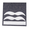 Stopień kamuflażowy Luftwaffe - Oberleutnant