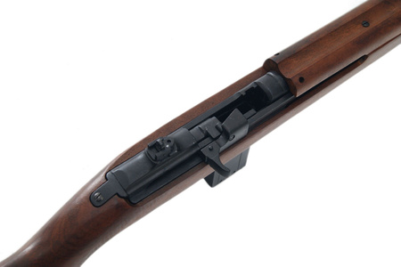 M1 Carbine - non-firing replica