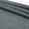 WW1 feldgrau wool fabric, 1 m