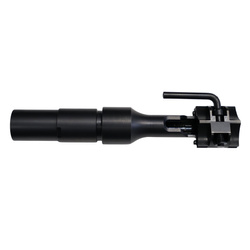Gewehrgranatgerät 42 (Schießbecher) - dummy grenade luncher repro