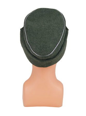 EREL Offizier Feldmütze M43 - unified field cap for officers - repro