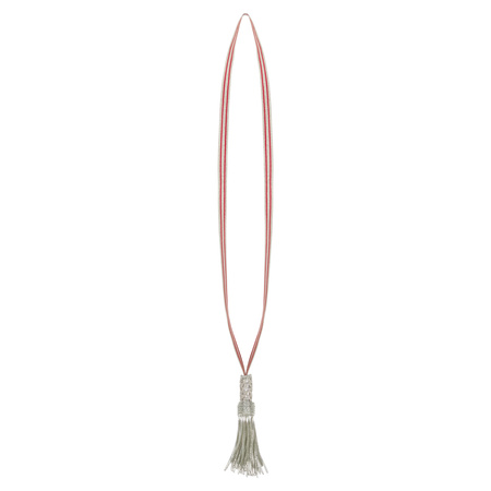 Wz.1919 Officers Polish sabre knot - repro