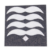Luftwaffe camo rank - Stabsfeldwebel