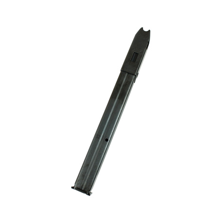 Shoei MP-38/MP-40 magazine, 30-round - replica