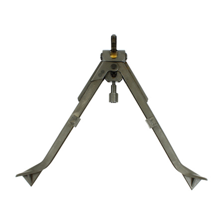 Dwójnóg do Zastava M53/MG42, powojenny - demobil