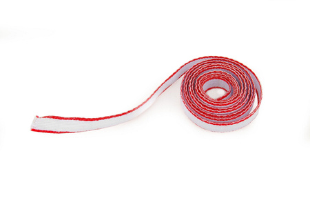 M1945 rank braid - 10 mm wide - repro