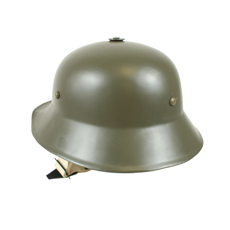 Austro-Hungarian Berndorfer M17 helmet - replica