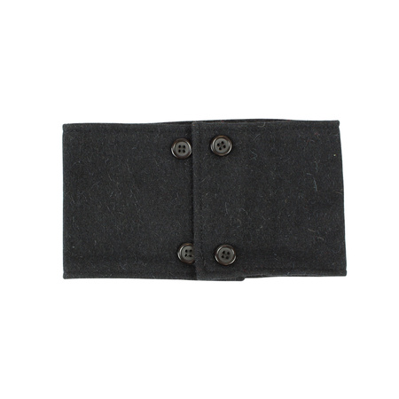 British Military Police Cloth Armband - Replica