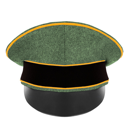 EREL Crusher SS - military police - wool - repro