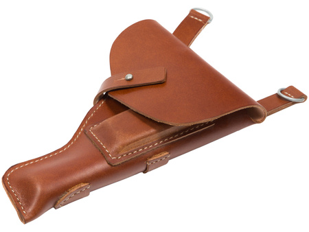 M1933 TT holster - repro