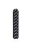 Allgemeine-SS Mannschaften shoulder board - repro