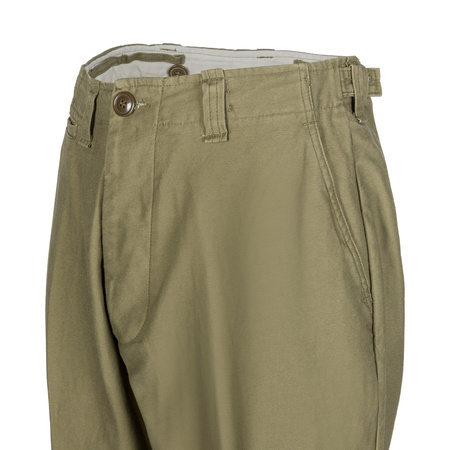 U. S. M-1943 trousers - STURM