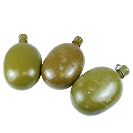 Soviet RKKA canteen - surplus
