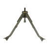 Bipod for MG42, post-war - surplus