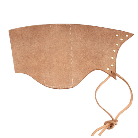 M1 Garand Sniper Cheek Pad - repro